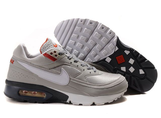 air max BW042